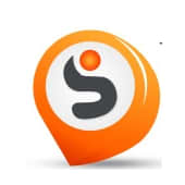 Sayagle, inc.
