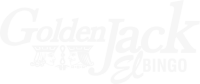 Golden jack bingo