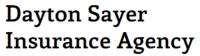 Dayton sayer insurance