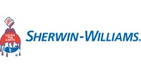 Sherwin-williams italy