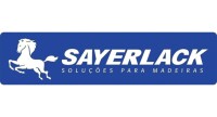Renner sayerlack s.a.