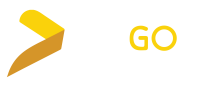 Saygo