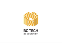 Designed technology