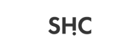 Sayhello creative