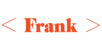 Hey frank