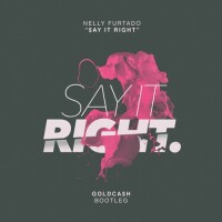 Say it right