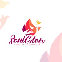 Say it with soul