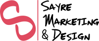Sayre systems