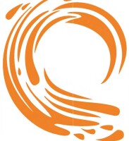 Sbai group, inc.