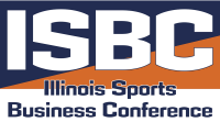 Sports business association at the university of illinois