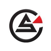 Slaos - strategic legal & accounting outsourcing services