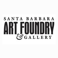 Santa barbara art foundry