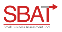 Sbat ltd