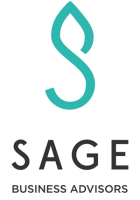 Sage business advisors
