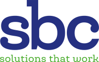 Sbc soluciones