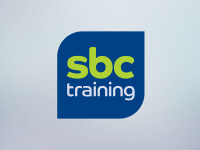 Sbc training