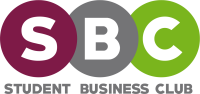 Student business club tul