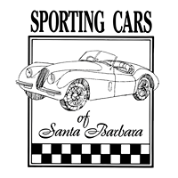Sporting cars of santa barbara