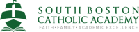 South boston catholic youth