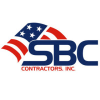 Sbc builders, inc.