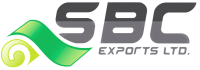 Sbc exports limited