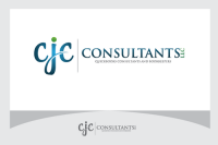 Small business consultant for quickbooks