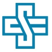 Associacao beneficente de campo grande
