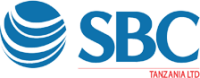 Sbc co. ltd.