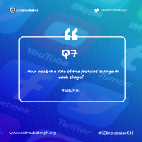 Sbchat
