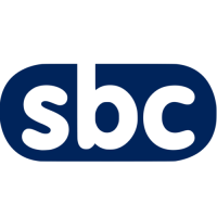 Sbc holdings