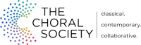 Santa barbara choral society