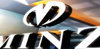 Minz limited
