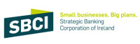 Sbci