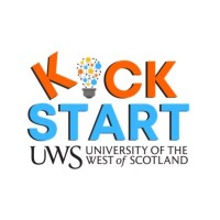 Uws school of business and enterprise
