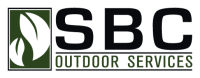 Sbc landscaping