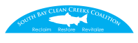 South bay clean creeks coalition