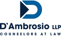 Ambrosio & associates, llc