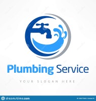 Sierra brook plumbing services