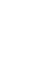 Second baptist christian prep