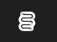 Sb creative content