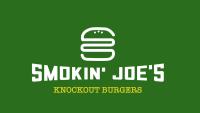 Smokin joes