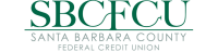 Santa barbara county federal credit union