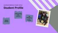 Southwest baltimore charter school, inc.