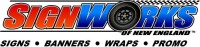 Sbc signworks