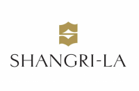 Shangri-la beverage of the carolinas