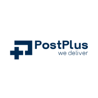 Parcel post plus