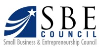 Small business & entrepreneurship council