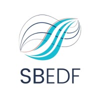 St. bernard economic development foundation