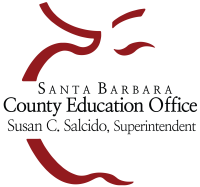 Sb county education office