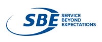 Sbe canada
